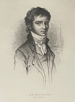 ludwig_van_beethoven_1770-1827_compositeur_musique_en_1801_vienne_c_1868