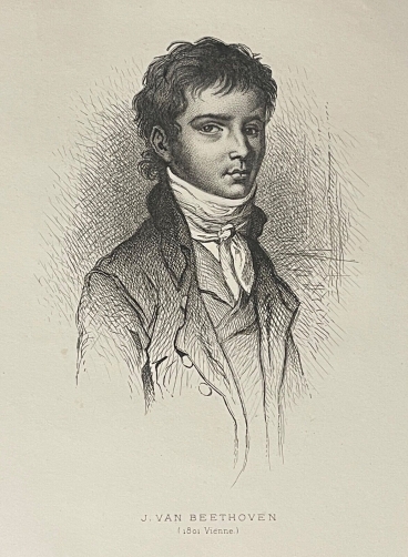 ludwig_van_beethoven_1770-1827_compositeur_musique_en_1801_vienne_c_1868
