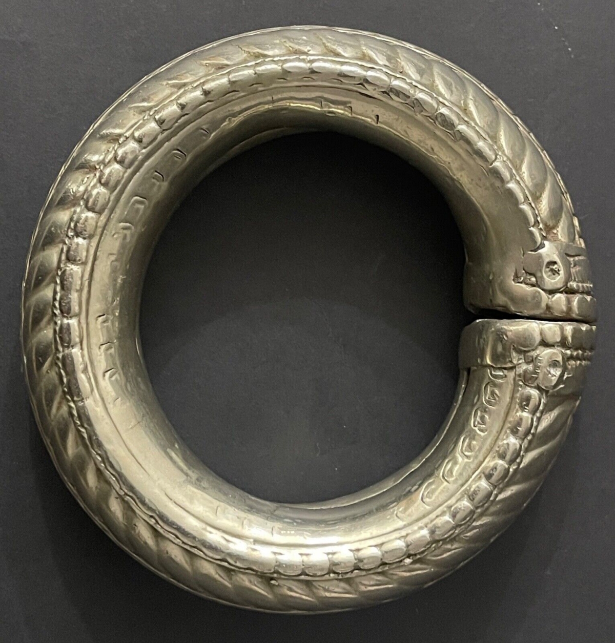 inde_bracelet_de_cheville_mariage_rajasthan_492_grammes_danse_du_ventre_xixe_xxe