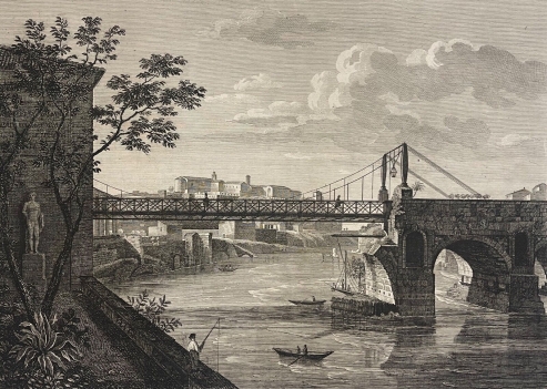 rome_pont_aemilius_1828_ponte_rotto_par_pietro_parboni_italie_palat