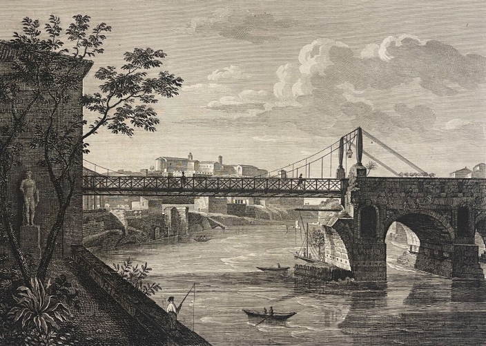 rome_pont_aemilius_1828_ponte_rotto_par_pietro_parboni_italie_palat