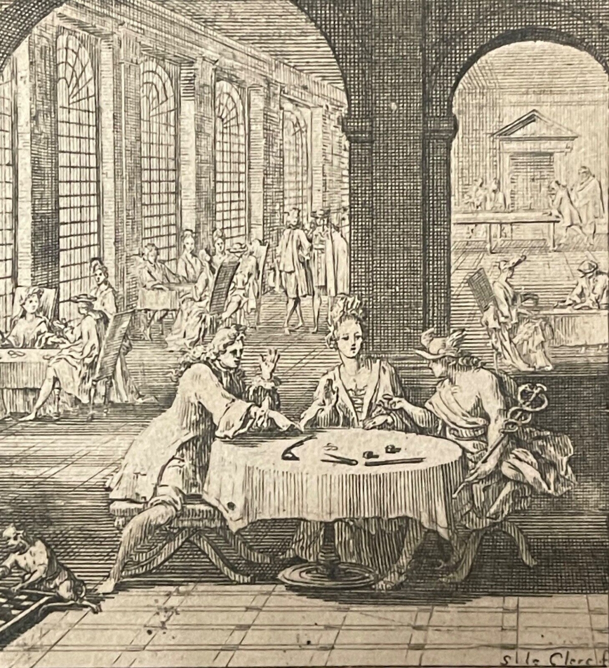 les_jeux_de_hasard_vignette_de_sebastien_leclerc_1708_jeu_joueur