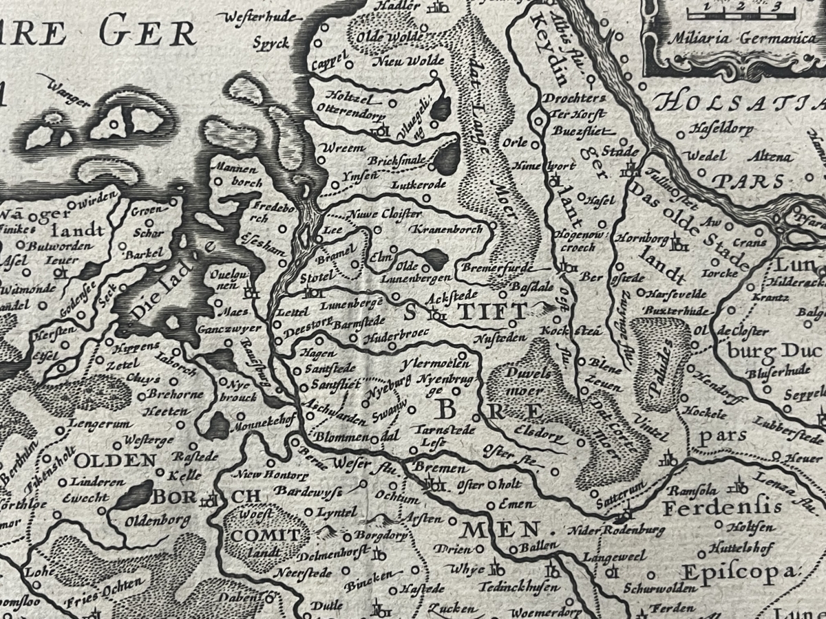 allemagne_westphalie_docesi_westphalia_bremen_1637_gerhard_mercator_1512-1594