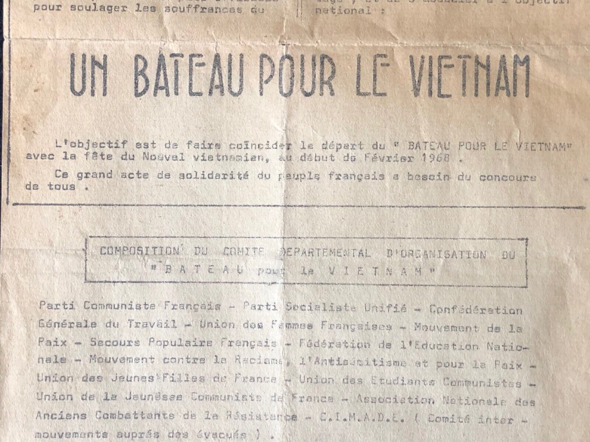 guerre_du_vietnam_1968_collecte_du_partie_communiste_viet_nam