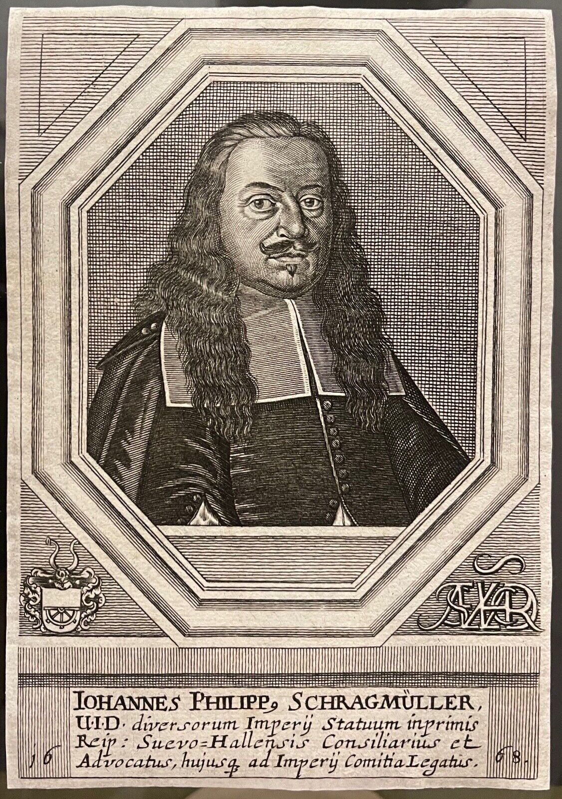 matthias_van_sommer_portrait_de_johann_philipp_schragmüller_1668_allemagne