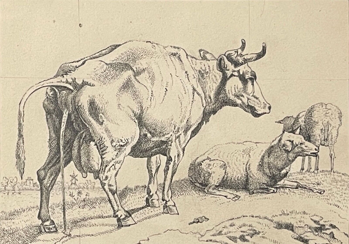 vache_qui_pisse_encre_hottot_alphonse_saint-ange_1825-c1906_apres_paulus_potter