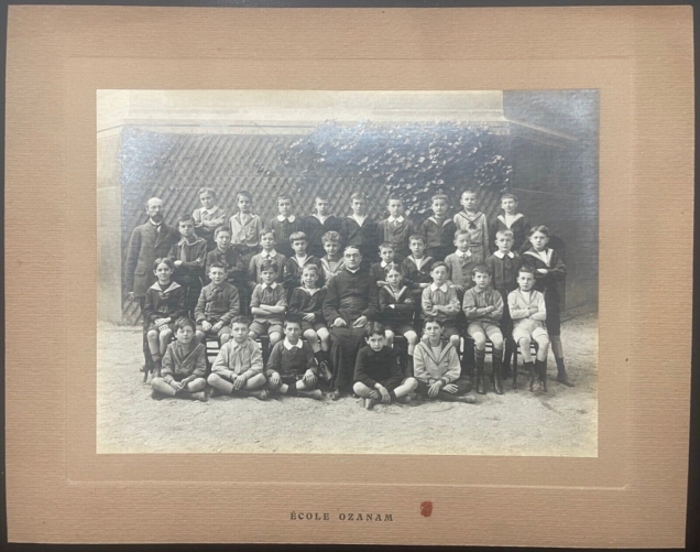 lyon_ecole_ozanam_vers_1914_photographie_albumine_france