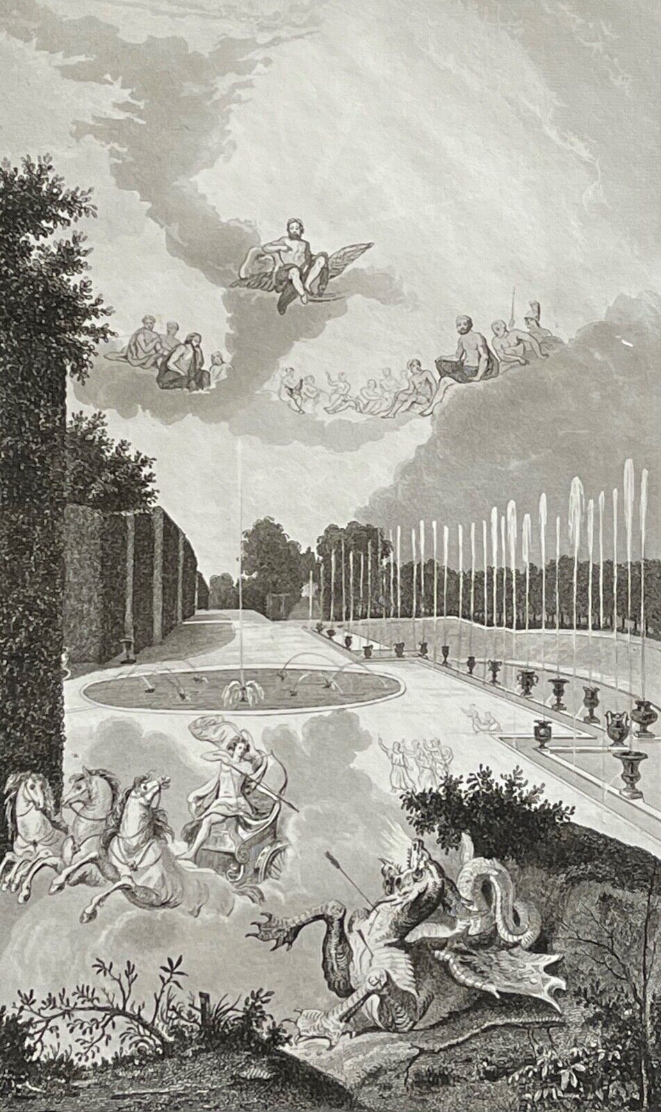 chateau_de_versailles_bassin_du_dragon_en_1688_gravure_de_1838_france