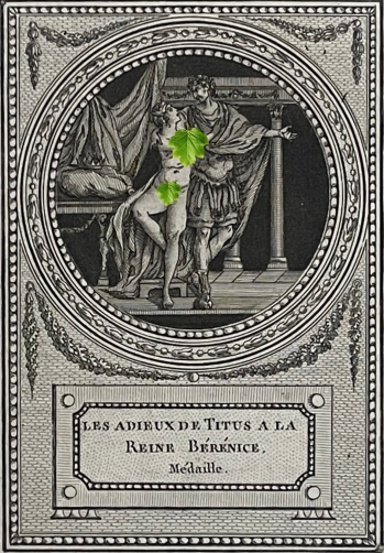 les_adieux_de_titus_a_la_reine_berenice_1785_rome_italie