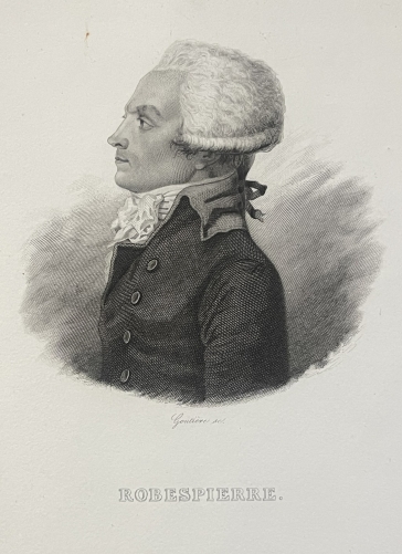 maximilien_robespierre_revolution_francaise_france_terreur_guillotine_c_1840