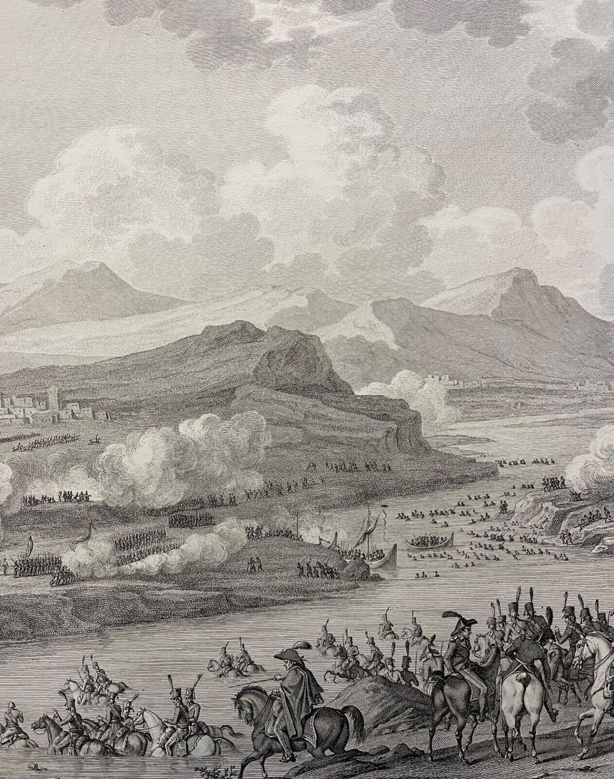 bataille_du_tagliamento_1797_carle_vernet_napoleon_bonaparte_italie_1850
