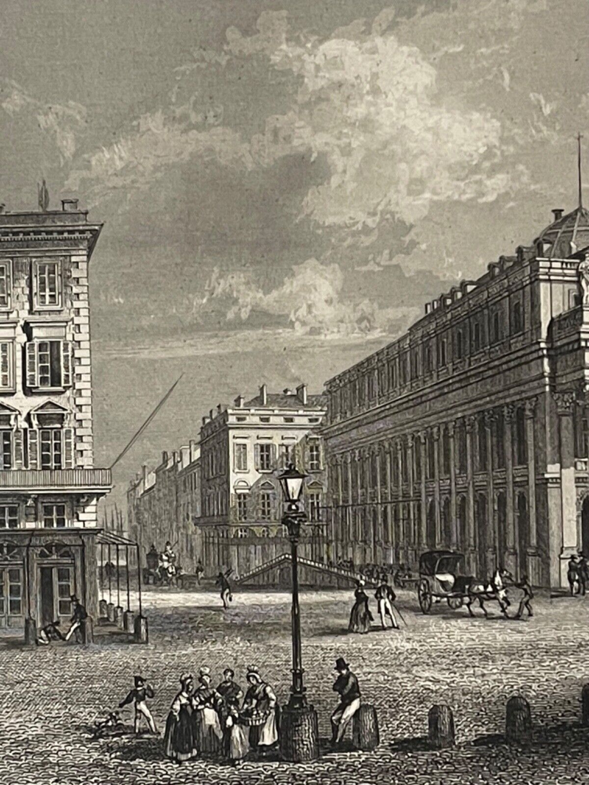 bordeaux_le_grand_theatre_gironde_gravure_par_rouargue_1838_france