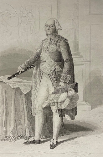 duc_kellermann_francois_1735-1820_marechal_de_france_vainqueur_de_valmy_xix