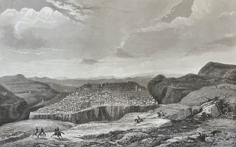 algerie_expedition_de_constantine_de_1837_france_c_1840