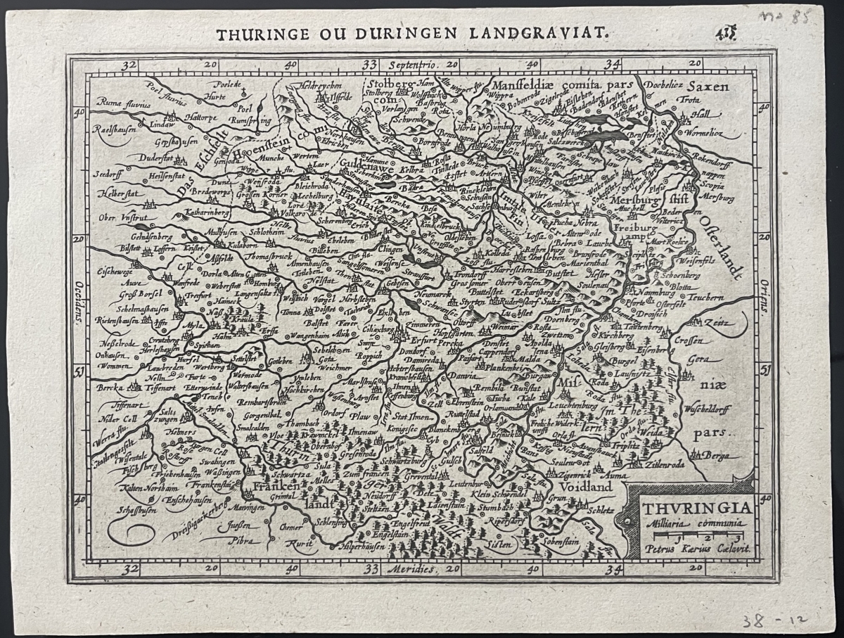 allemagne_thuringe_carte_de_1637_par_gerhard_mercator_1512-1594