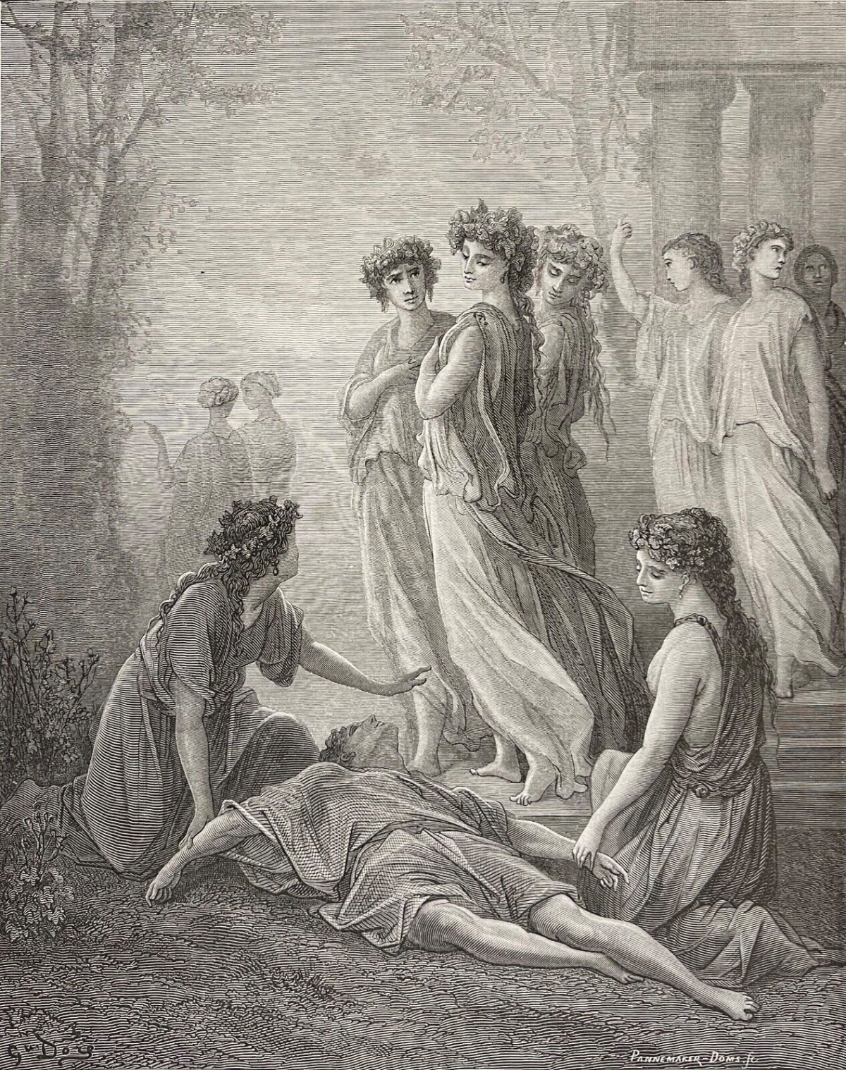 daphnis_et_alcimadure_gustave_dore_la_fontaine_1868_xylographie_france