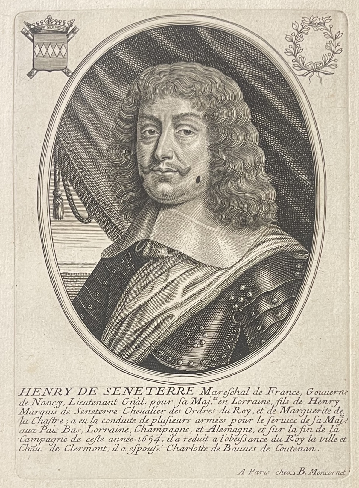 henri_ii_duc_de_la_ferte-senneterre_1599-1681_marechal_de_france_lorraine_1649