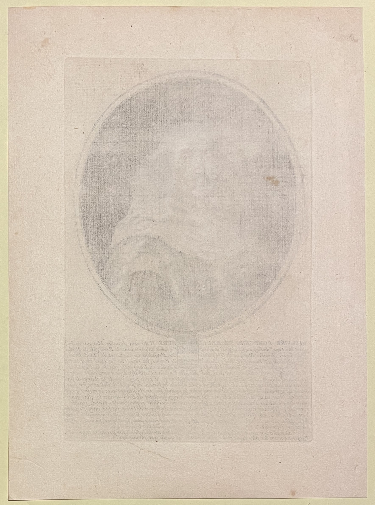 pomponne_ii_de_bellievre_marquis_de_grignon_1606-1657_jean_frosne_vers_1652