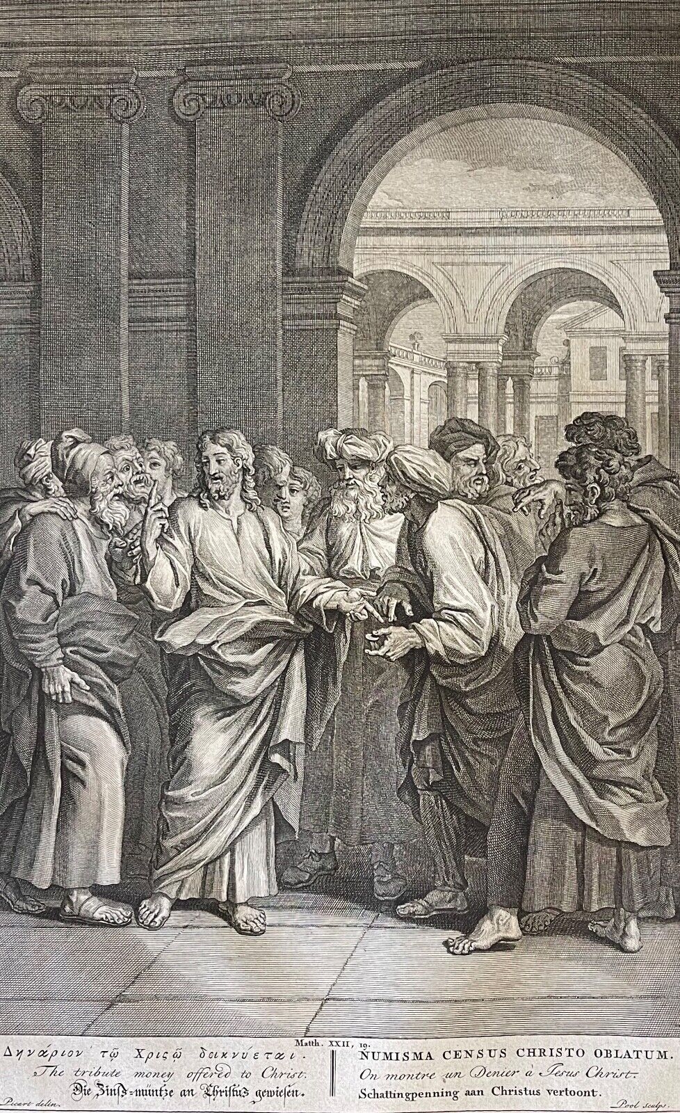 on_montre_un_denier_a_jesus-christ_1728_par_bernard_picart_1673-1733
