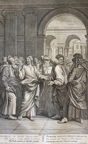 on_montre_un_denier_a_jesus-christ_1728_par_bernard_picart_1673-1733