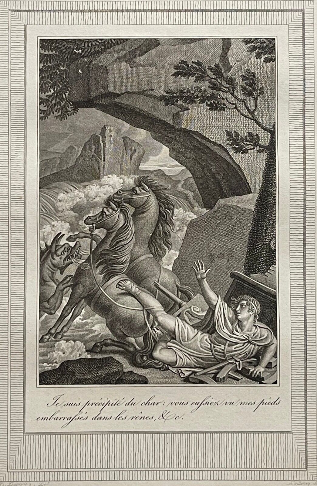 conversion_de_paul_sur_la_route_a_damas_christ_c_1820