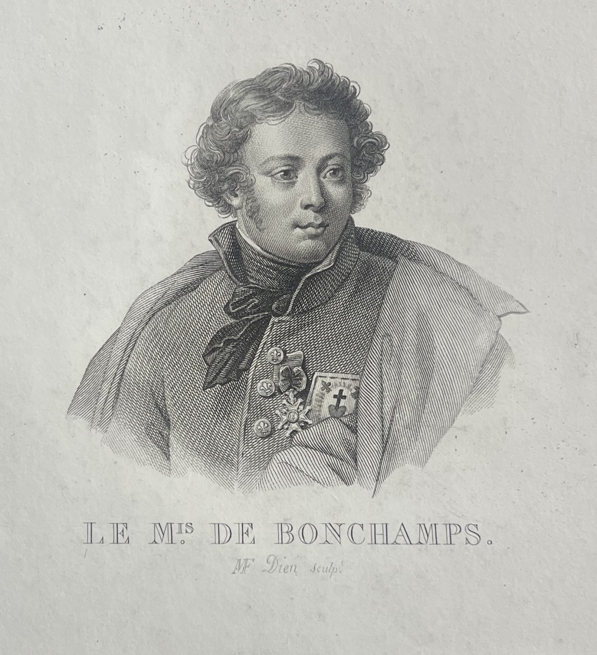 charles_de_bonchamps_1760-1793_france_chouan_vendee_par_dien_vers_1835