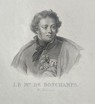 charles_de_bonchamps_1760-1793_france_chouan_vendee_par_dien_vers_1835