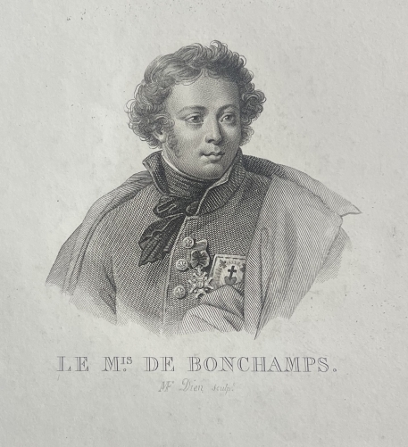 charles_de_bonchamps_1760-1793_france_chouan_vendee_par_dien_vers_1835