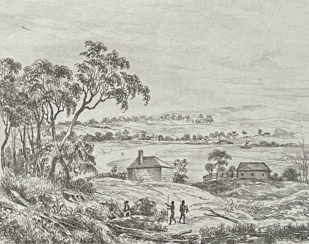 australie_sydney_a_son_origine_vers_1790_nouvelles-galles_du_sud_1835_australia