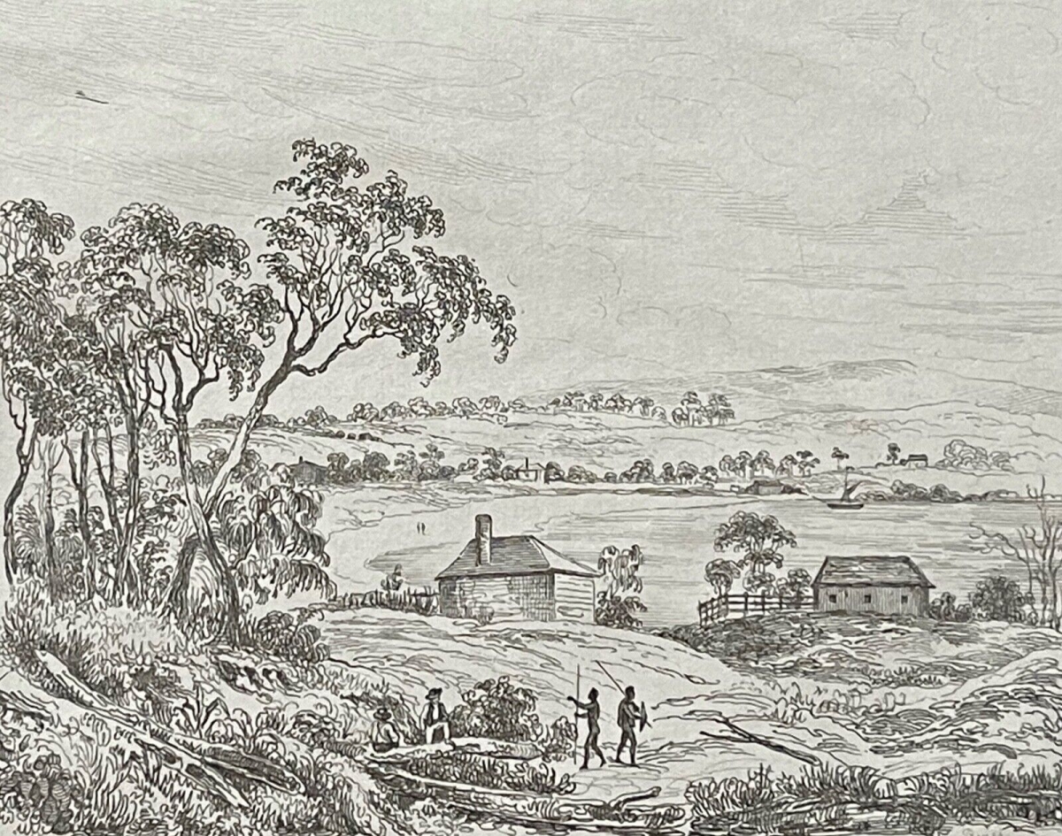 australie_sydney_a_son_origine_vers_1790_nouvelles-galles_du_sud_1835_australia