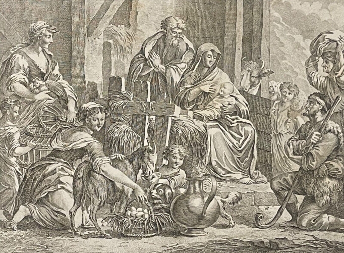adoration_des_bergers_editee_par_pillot_xviiie_nativite_jesus-christ