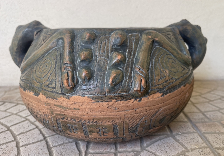 ceramique_precolombienne_gout_cupisnique_1250_av_j_-c_perou_copie