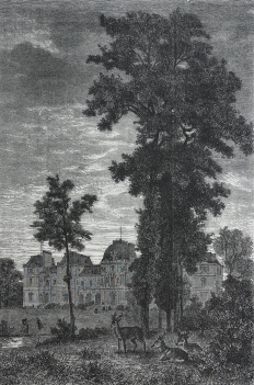 chateau_d???_armainvilliers_tournan-en-brie_seine-et-marne_dapres_francais_1875
