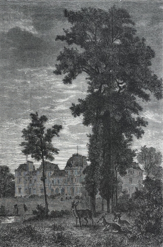chateau_d???_armainvilliers_tournan-en-brie_seine-et-marne_dapres_francais_1875