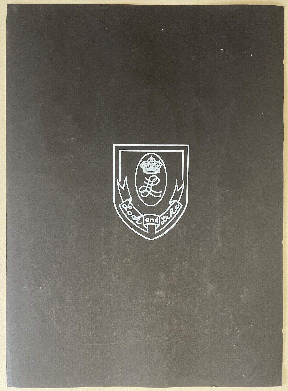 pierre_ledda_1914-1994_art_brut_technique_mixte_plan_de_rigueur_c_1965_france