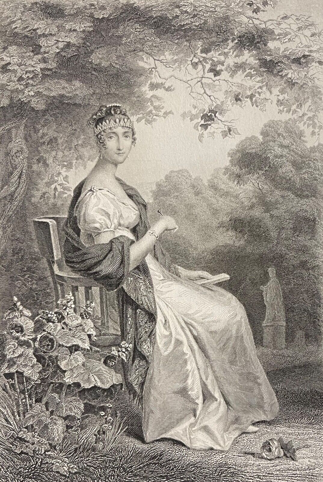 hortense_de_beauharnais_reine_de_hollande_1806-1810_france_c_1836_girardet