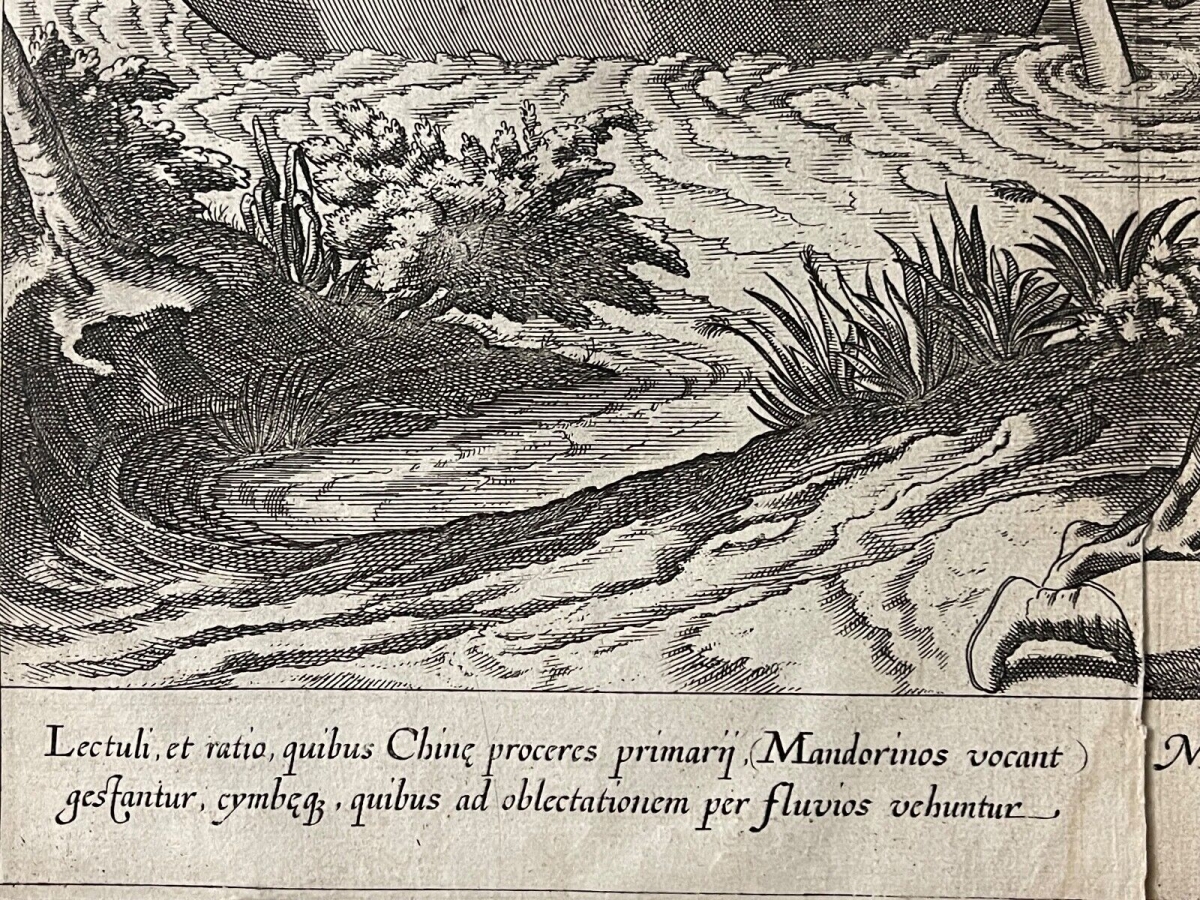 chine_mandarins_huyghen_van_linschoten_par_baptista_van_doetechum_1604