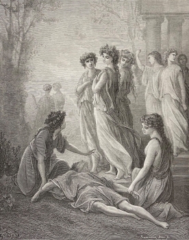 daphnis_et_alcimadure_gustave_dore_la_fontaine_1868_xylographie_france