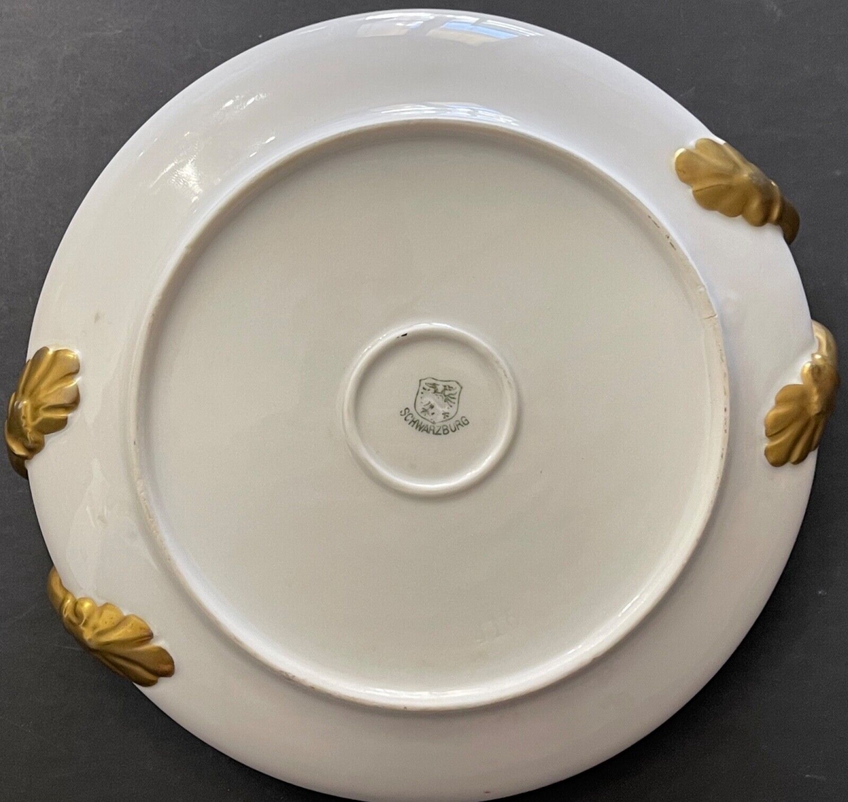 porcelaine_vienna_schwarzburg_coupe_a_anses_fin_xixe_portrait_autriche
