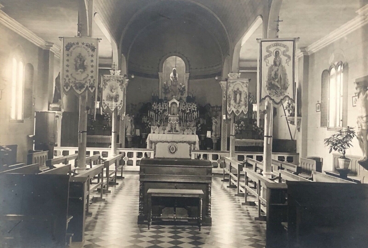 interieur_deglise_marseille_vers_1900_photographe_c__bonfort_provence_france