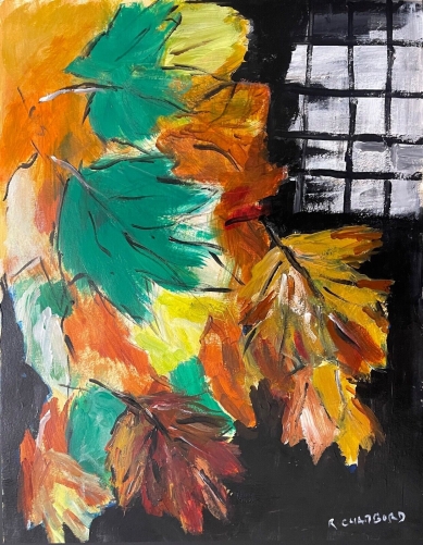 nature_a_la_fenetre_peinture_acrylique_signee_r_chambord_xxe