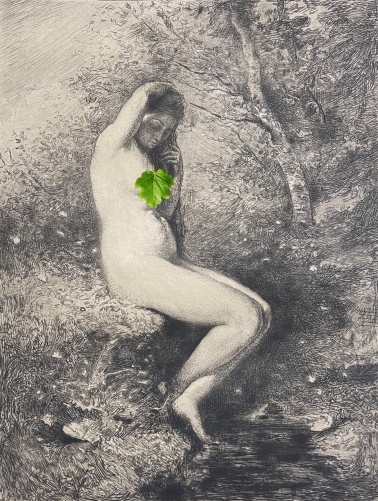 camille_jean-baptiste_corot_baigneuse_graveur_marcel_roux_1910