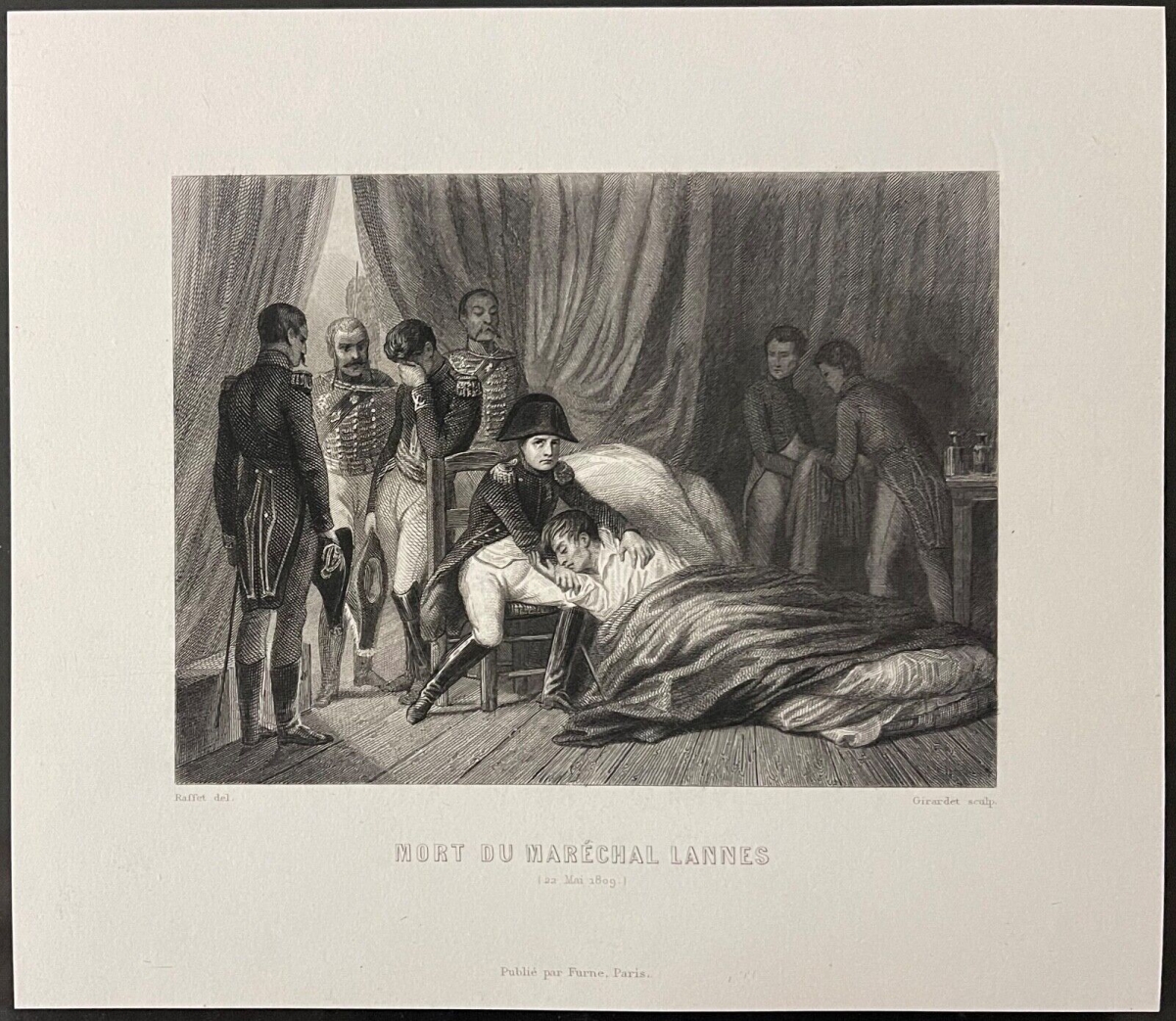 napoleon_bonaparte_mort_du_marechal_lannes_duc_de_montebello_essling_1809_france