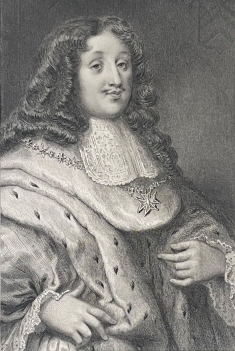francois_de_la_rochefoucauld_1613-1680_ecrivain_c_1875_france