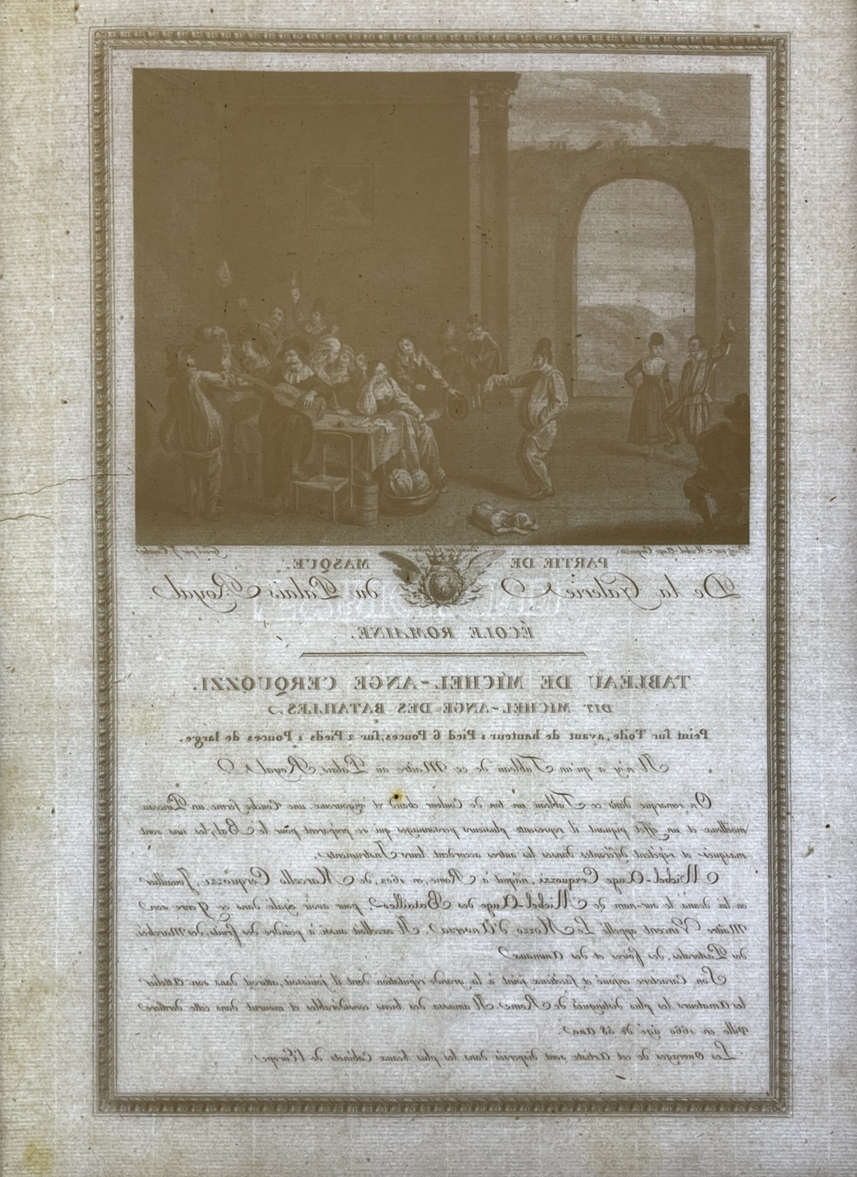 michelangelo_cerquozzi_1606-1660_partie_de_masque_graveur_couche_tirage_1786