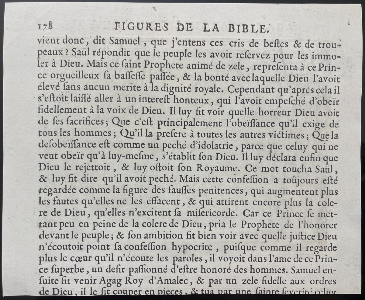 samuel_fait_mourir_agag_roi_des_amalecites_gravure_de_1619_israel