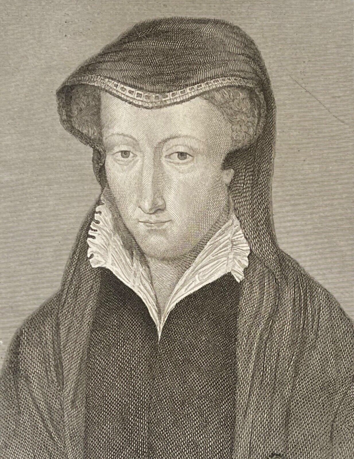 jeanne_dalbret_1528-1572_reine_de_navarre_jeanne_iii_gravure_de_1840_france