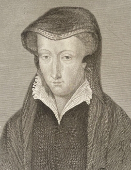 jeanne_dalbret_1528-1572_reine_de_navarre_jeanne_iii_gravure_de_1840_france