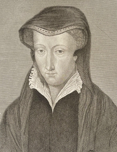 jeanne_dalbret_1528-1572_reine_de_navarre_jeanne_iii_gravure_de_1840_france