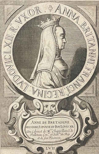 anne_de_bretagne_1477-1514_reine_de_france_gravure_vers_1640